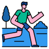 track-img